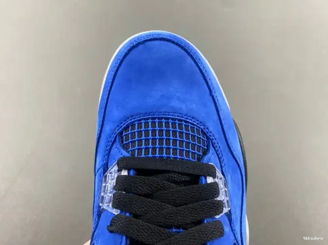 Cheap TBK JORDAN RETRO ENCORE EMINEM JBM231-M19-C1 4 0426